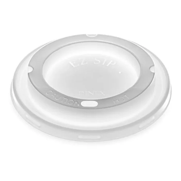 Dinex Mug Lid