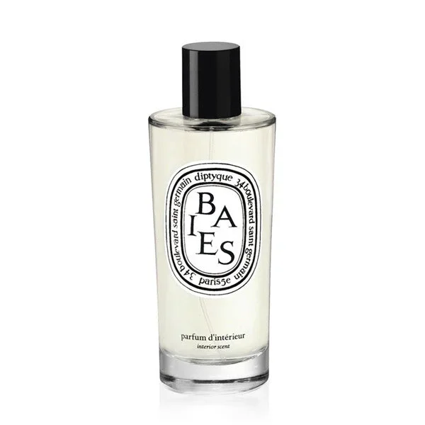 diptyque Paris Baies Room Spray (5.1 fl oz) #10070658