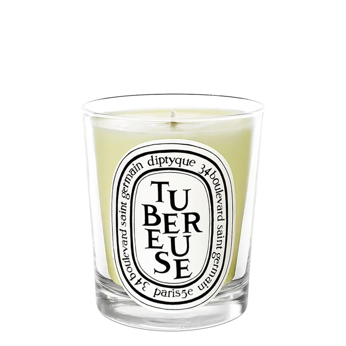 diptyque Paris Tubereuse Mini Candle (2.4 oz) #10077430