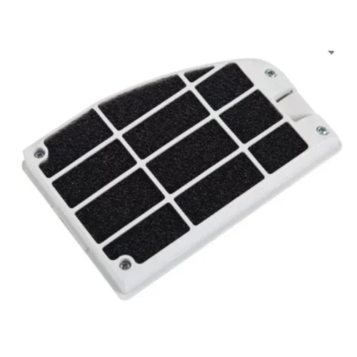 Direct Supply Cabinet Filter For Attendant 5L Oxygen Concentrator