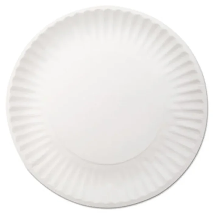 Dixie Plate