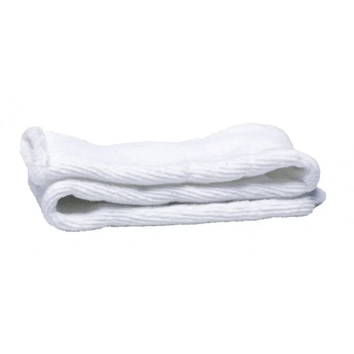 DJO Global Aircast Tube Stretch Sock