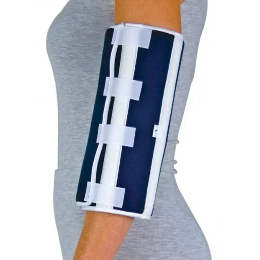 DJO Global Elbow Immobilizer