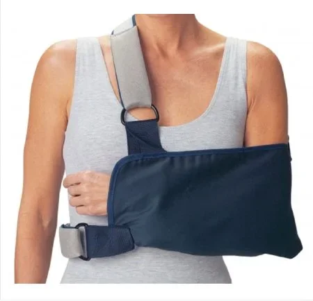 DJO ProCare Shoulder Immobilizer PROCARE Large – 79-84167