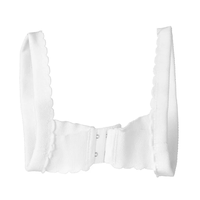 DMI Posture Perfect Posture Support