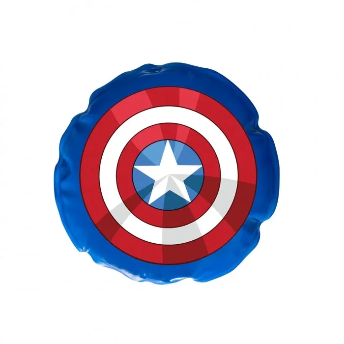 Donjoy Advantage Capitan America Reusable Cold Pack