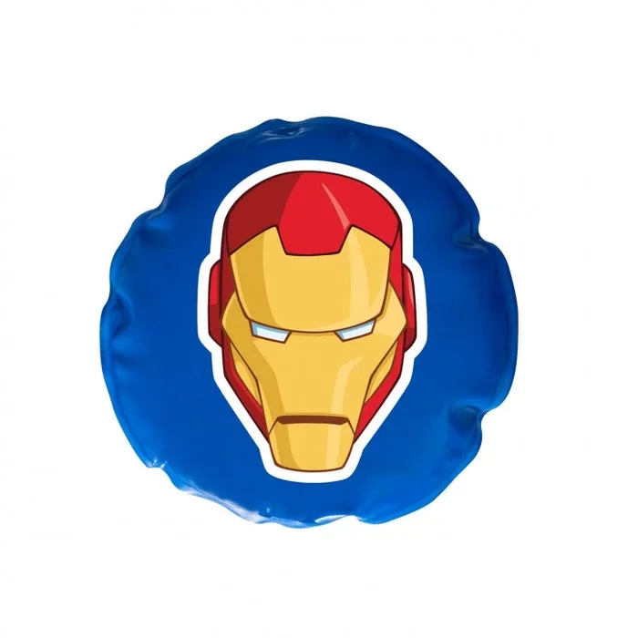 Donjoy Advantage Iron Man reutilizable Pack Cold