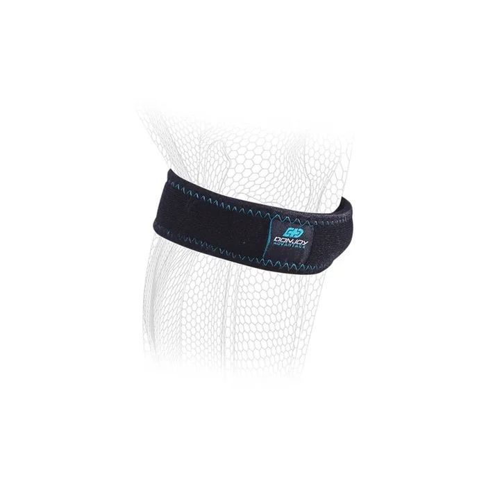 Donjoy Advantage Strap de rótula