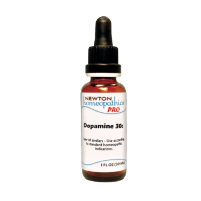 DOPAMINE 30C