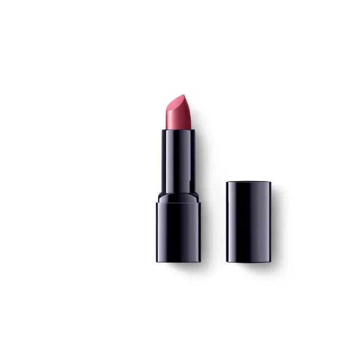 Dr. Hauschka Skin Care Lipstick 22 – Millionbells (0.14 oz) #10087560