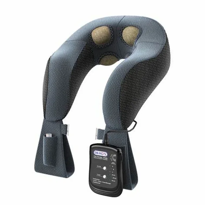 DR-HO’S Neck Pain Pro