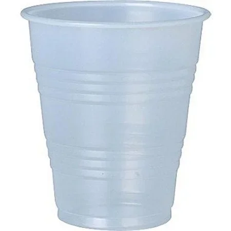 Drinking Cup Y7149 McKesson. Pack of 100