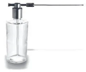 Drive Medical Bottle – 177-QB