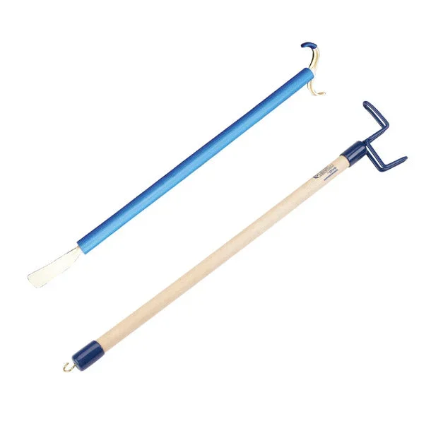 Drive Medical Lifestyle Dressing Stick
