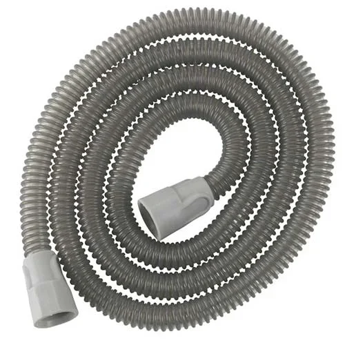 Drive Medical Trim Line CPAP Tube, 6′