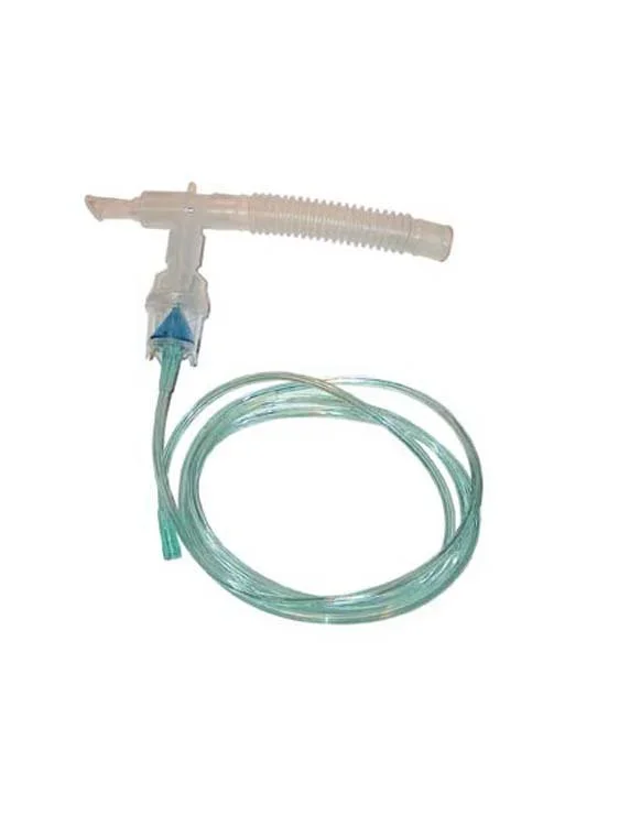 Drive Nebulizer Kit