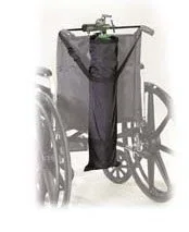 drive Oxygen Carry Bag