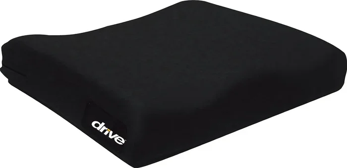 drive Seat Cushion