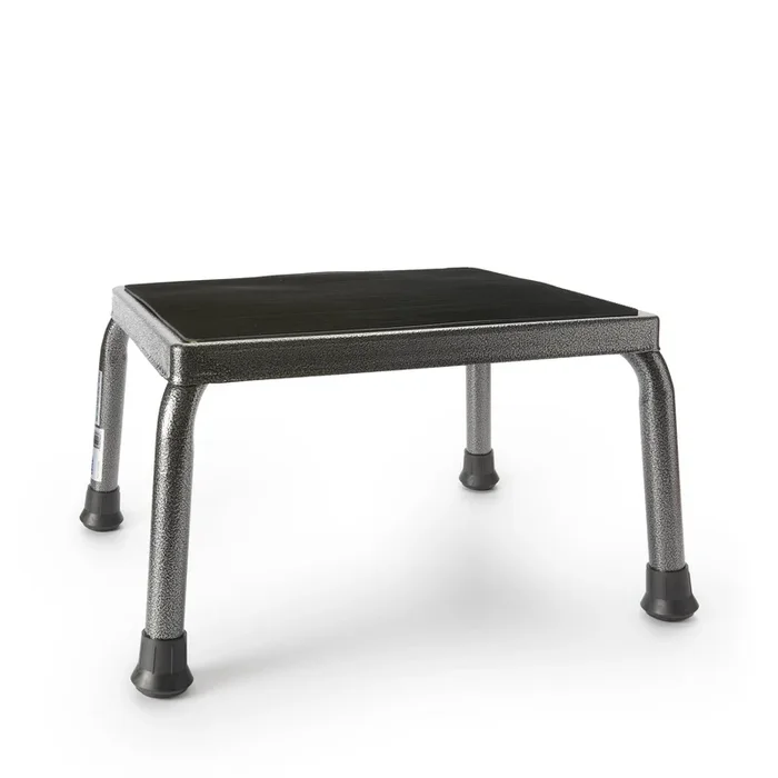 drive Step Stool