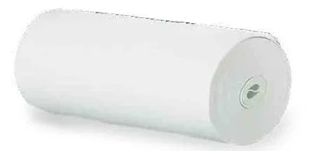 Dukal American White Cross Esmark Compression Bandage 4 X 9 Inch Standard Compression No Closure White Sterile – 12303