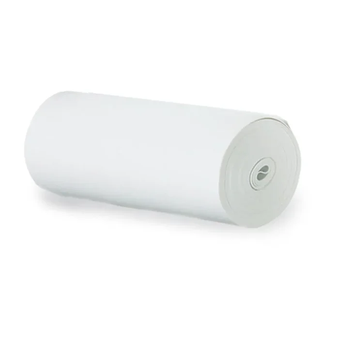 Dukal Esmark Bandage 4″ x 9″ Sterile