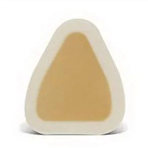 DuoDERM CGF Border Dressing Triangle 6″ x 7″