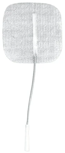 Dura-Stick Premium Electrodes 2 x2 Cs/40 St/S Mesh Only