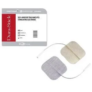 Durastick Premium 2″ Square