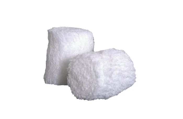 Dutex Conforming Bandage