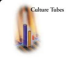 Dwk Life Sciences Test Tube Round Bottom Plain 16 X 100 Mm 15 Ml Without Color Coding Without Closure Glass Tube – 60EM16