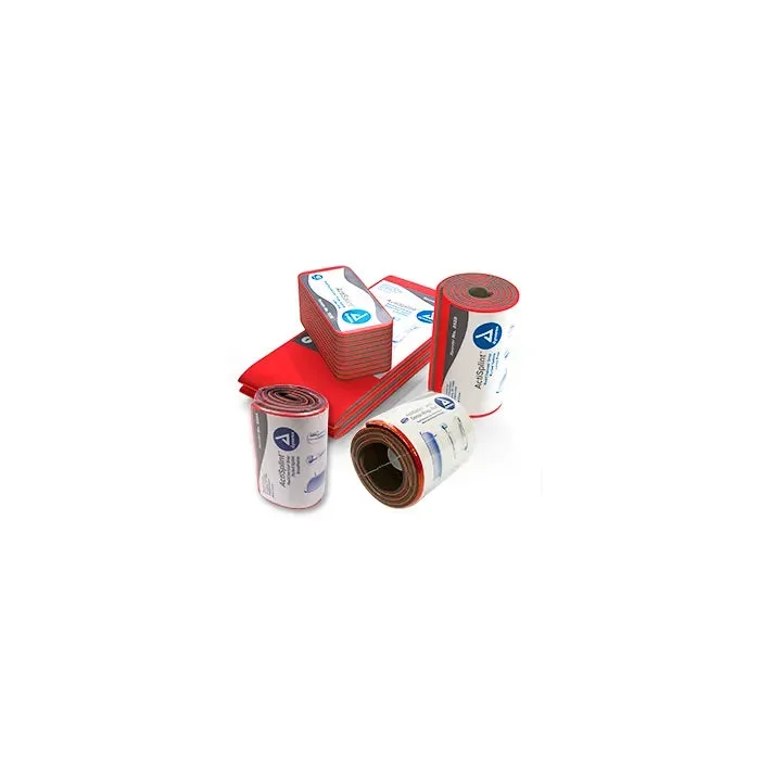 Dynarex ActiSplints