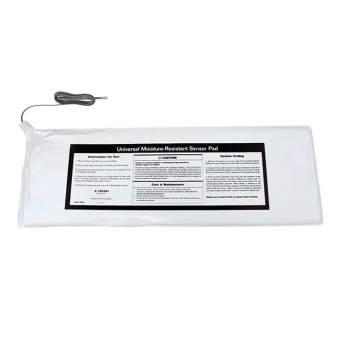 Dynarex Bed Sensor Pad