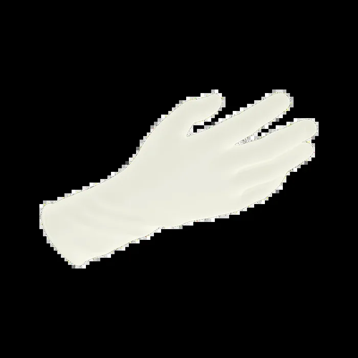 Dynarex Multi Care Vinyl Exam Gloves