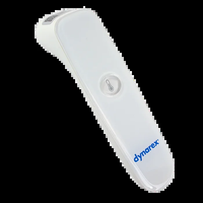 Dynarex Non-Contact Infrared Thermometer
