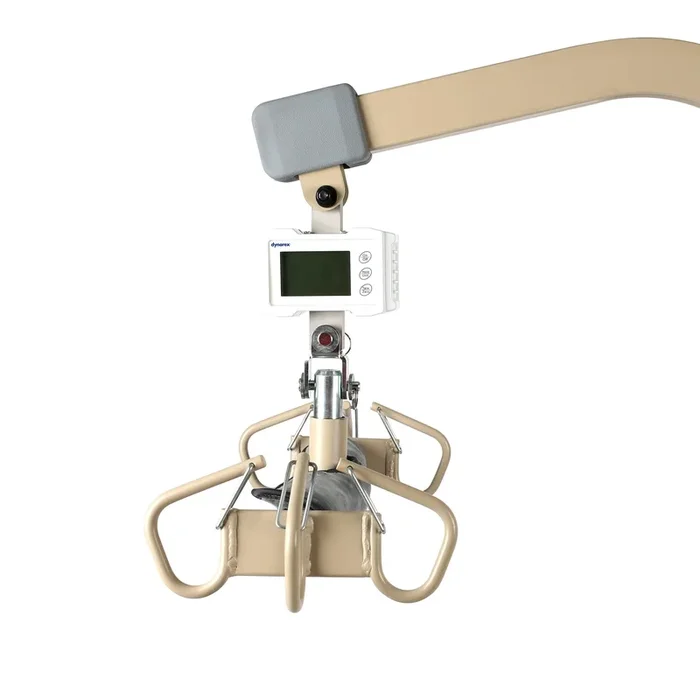 Dynarex Patient Lift Scale
