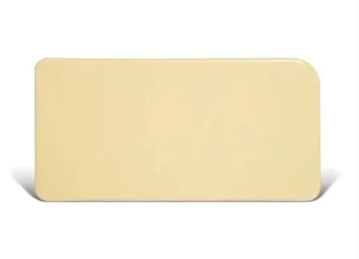 Eakin Cohesive Skin Barrier 4″ x 8″