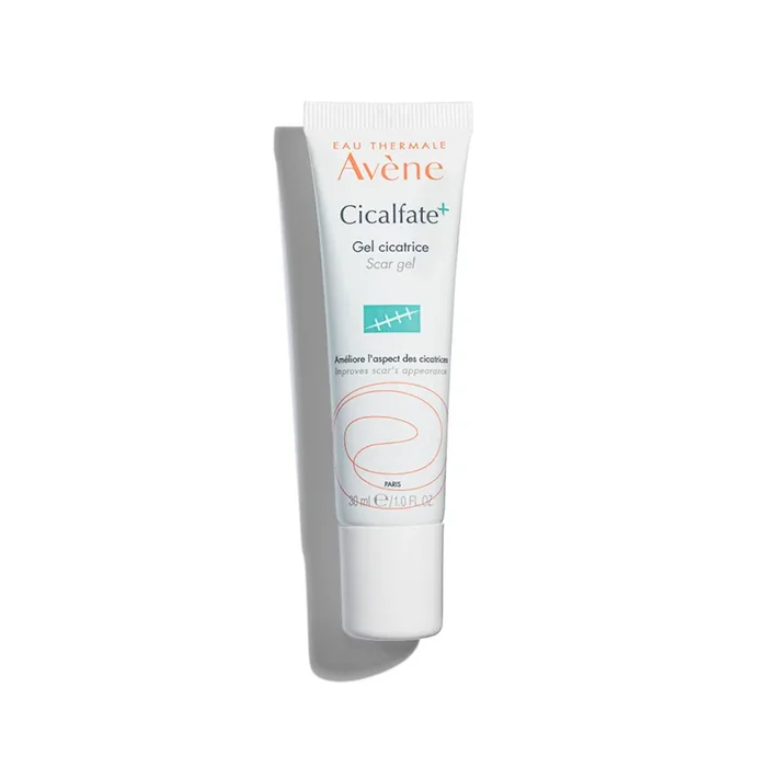 Eau Thermale Avene Cicalfate+ Scar Gel (1 fl oz) #10083204