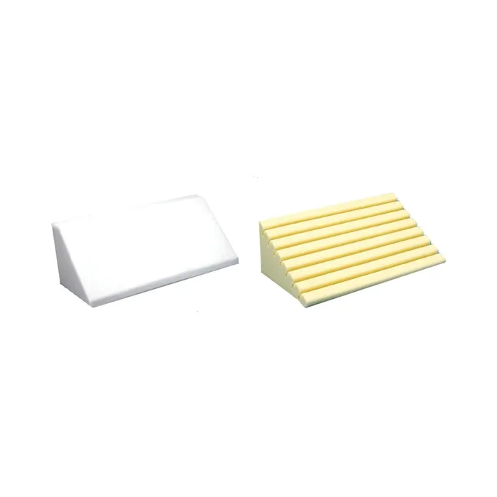 Economy Positioner Wedge