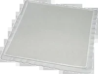 Elasto-Gel EP Padding Material 12″ x 12″ x 3/16″