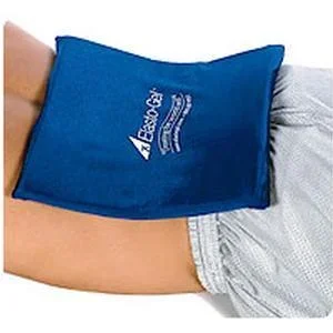 Elasto-Gel Hot/Cold All Purpose Pack 12″ x 12″