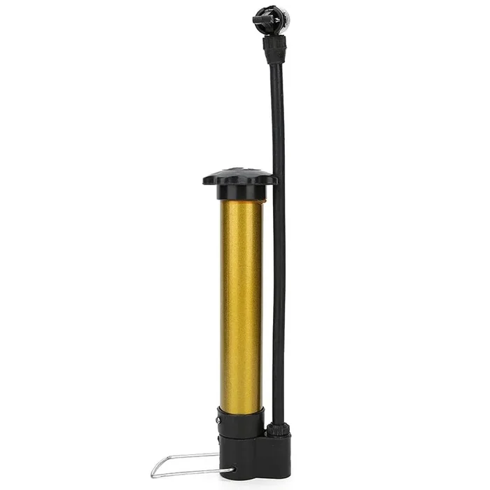 Electric Wheelchair Air Pump