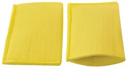 Electrode Sponges – Package of 4