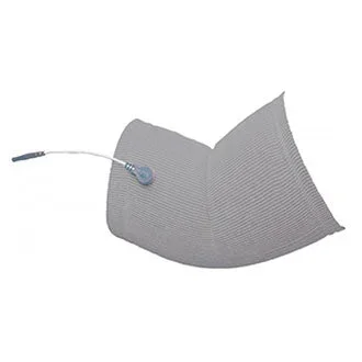 Electrotherapy Arm / Leg Sleeve by Pain Management Technologies