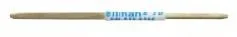 Ellman International RF Electrode For Ellman High Frequency RF Generators – TD8B