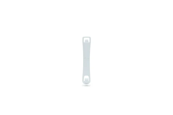 Elvie Pump Bra Adjusters, 4-Pack