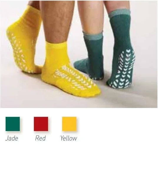 Encompass Group Nova Slippers – 48 Pair Per Case