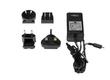 EOlife / EOlife X Charger