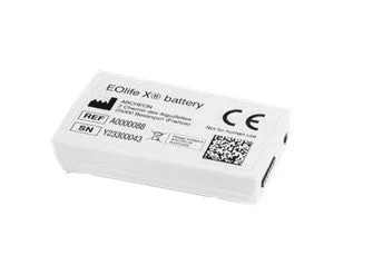 EOlife X Battery