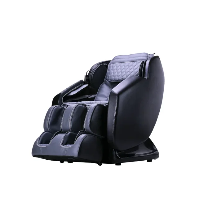 ErgoTec Neptune 2D Zero Gravity Massage Chair