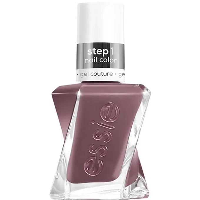 Essie Gel Couture Llévame al hilo